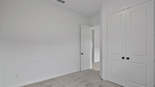 Mont Belvieu 1-story, 3-bed 12335 Grassy Bend Drive-idx