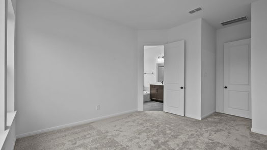 Mont Belvieu 1-story, 3-bed 12335 Grassy Bend Drive-idx