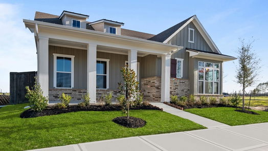 Mont Belvieu 1-story, 4-bed 11910 Rice View Drive-idx