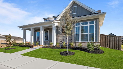 Mont Belvieu 1-story, 4-bed 11910 Rice View Drive-idx