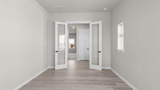 Mont Belvieu 1-story, 3-bed 11926 Rice View Drive-idx