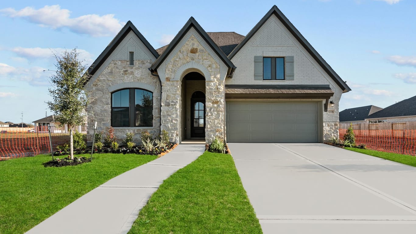 Mont Belvieu 1-story, 4-bed 12334 Palmetto Drive-idx