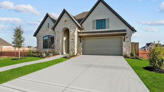 Mont Belvieu 1-story, 4-bed 12334 Palmetto Drive-idx
