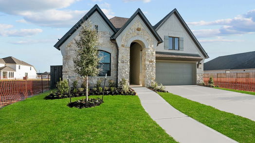 Mont Belvieu 1-story, 4-bed 12334 Palmetto Drive-idx
