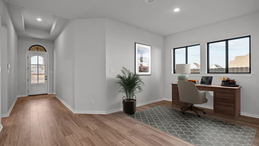Mont Belvieu 1-story, 4-bed 12334 Palmetto Drive-idx