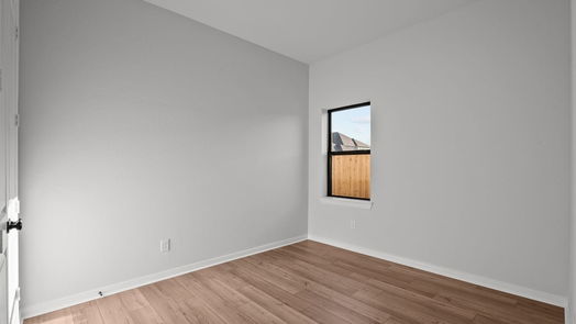 Mont Belvieu 1-story, 4-bed 12334 Palmetto Drive-idx