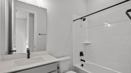 Mont Belvieu 1-story, 4-bed 12334 Palmetto Drive-idx