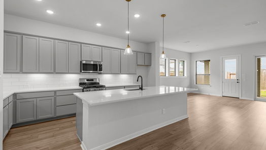 Mont Belvieu 1-story, 4-bed 12334 Palmetto Drive-idx
