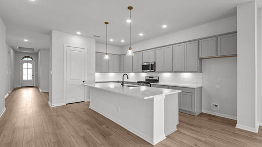 Mont Belvieu 1-story, 4-bed 12334 Palmetto Drive-idx