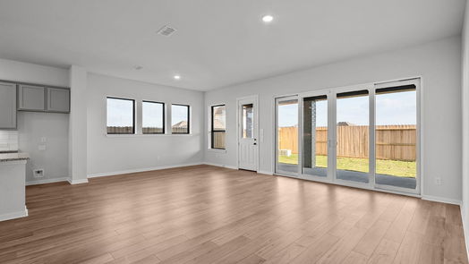 Mont Belvieu 1-story, 4-bed 12334 Palmetto Drive-idx