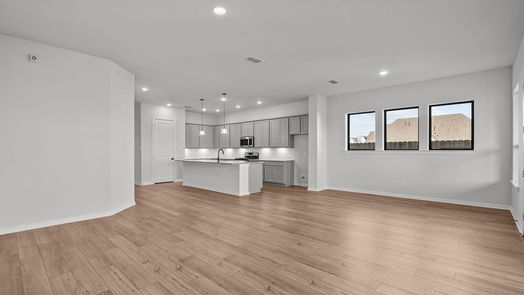 Mont Belvieu 1-story, 4-bed 12334 Palmetto Drive-idx