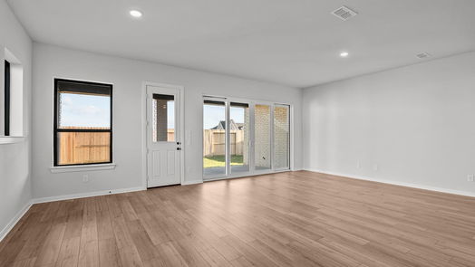 Mont Belvieu 1-story, 4-bed 12334 Palmetto Drive-idx