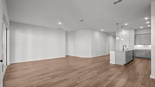 Mont Belvieu 1-story, 4-bed 12334 Palmetto Drive-idx
