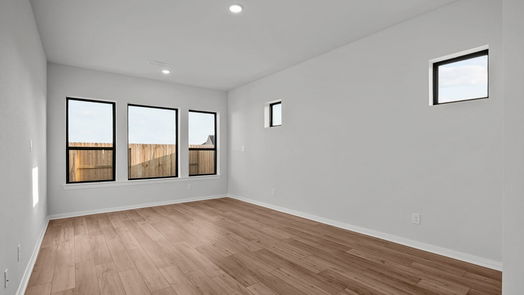 Mont Belvieu 1-story, 4-bed 12334 Palmetto Drive-idx