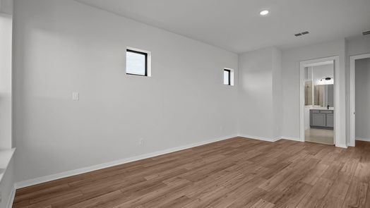 Mont Belvieu 1-story, 4-bed 12334 Palmetto Drive-idx