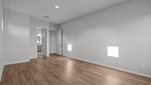 Mont Belvieu 1-story, 4-bed 12334 Palmetto Drive-idx