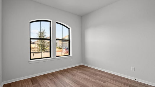 Mont Belvieu 1-story, 4-bed 12334 Palmetto Drive-idx