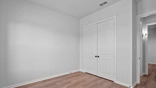 Mont Belvieu 1-story, 4-bed 12334 Palmetto Drive-idx