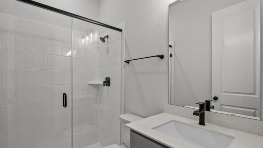Mont Belvieu 1-story, 4-bed 12334 Palmetto Drive-idx