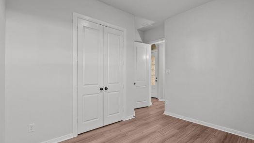 Mont Belvieu 1-story, 4-bed 12334 Palmetto Drive-idx
