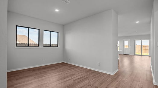 Mont Belvieu 1-story, 4-bed 12334 Palmetto Drive-idx