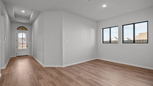 Mont Belvieu 1-story, 4-bed 12334 Palmetto Drive-idx