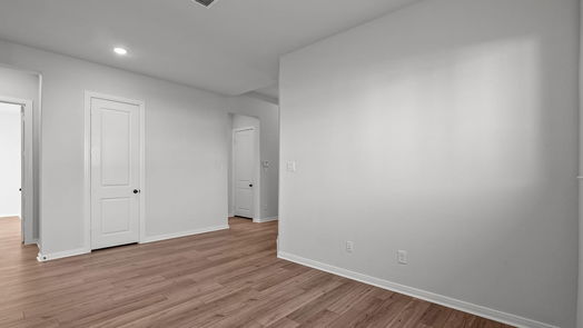 Mont Belvieu 1-story, 4-bed 12334 Palmetto Drive-idx
