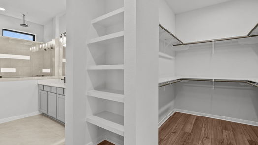 Mont Belvieu 1-story, 4-bed 12334 Palmetto Drive-idx