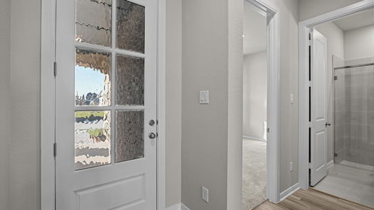 Mont Belvieu 1-story, 4-bed 11910 Cattail Way-idx