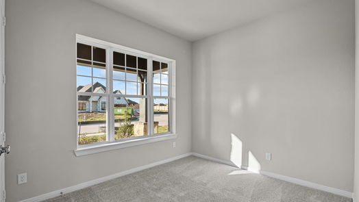 Mont Belvieu 1-story, 4-bed 11910 Cattail Way-idx