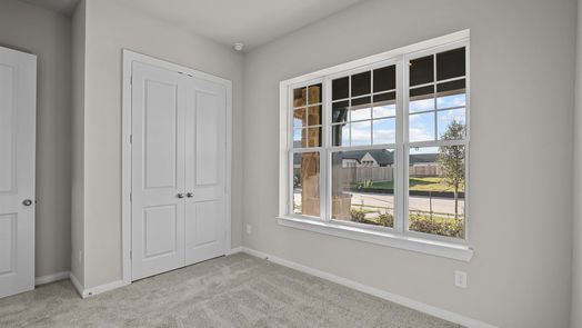 Mont Belvieu 1-story, 4-bed 11910 Cattail Way-idx
