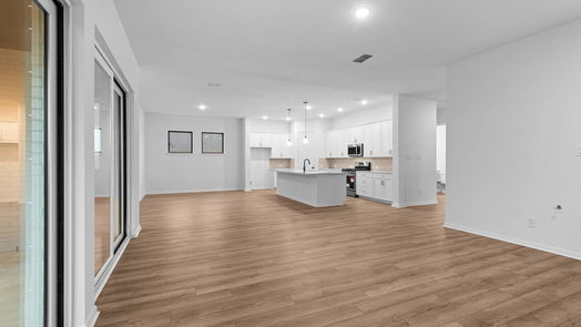 Mont Belvieu 1-story, 3-bed 12310 Palmetto Drive-idx