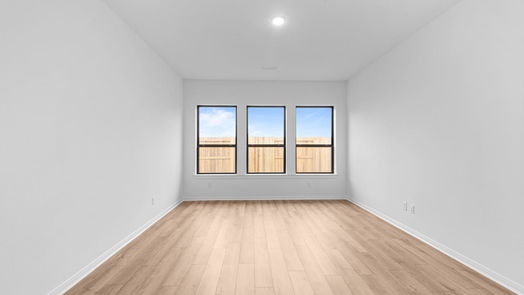 Mont Belvieu 1-story, 3-bed 12310 Palmetto Drive-idx