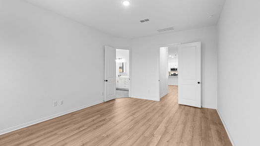 Mont Belvieu 1-story, 3-bed 12310 Palmetto Drive-idx