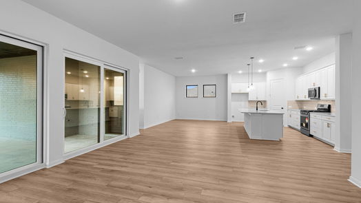 Mont Belvieu 1-story, 3-bed 12310 Palmetto Drive-idx