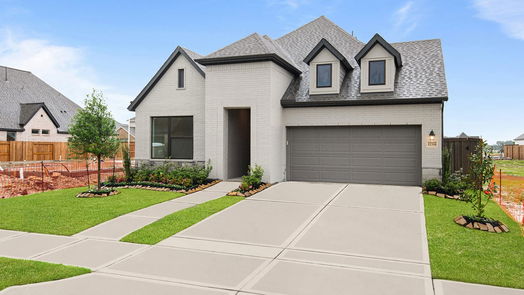 Mont Belvieu 1-story, 3-bed 12310 Palmetto Drive-idx