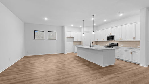 Mont Belvieu 1-story, 3-bed 12310 Palmetto Drive-idx
