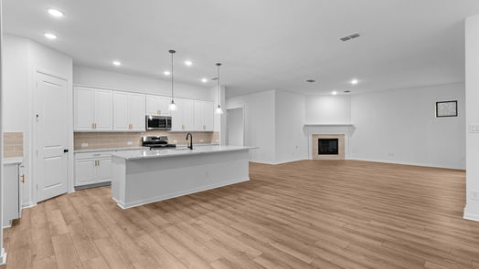 Mont Belvieu 1-story, 3-bed 12310 Palmetto Drive-idx