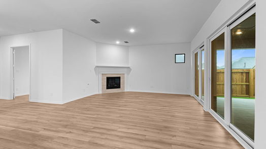 Mont Belvieu 1-story, 3-bed 12310 Palmetto Drive-idx