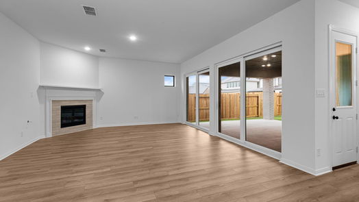 Mont Belvieu 1-story, 3-bed 12310 Palmetto Drive-idx