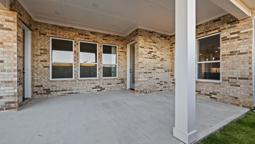 Mont Belvieu 1-story, 4-bed 11910 Rice View Drive-idx