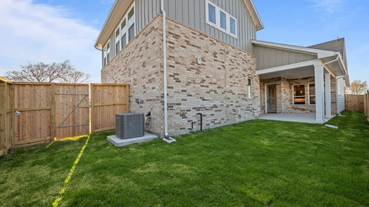 Mont Belvieu 1-story, 4-bed 11910 Rice View Drive-idx