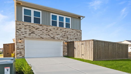 Mont Belvieu 1-story, 4-bed 11910 Rice View Drive-idx