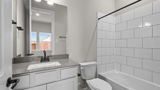 Mont Belvieu 1-story, 3-bed 11926 Rice View Drive-idx