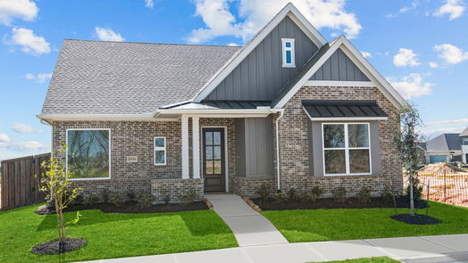 Mont Belvieu 1-story, 3-bed 11926 Rice View Drive-idx