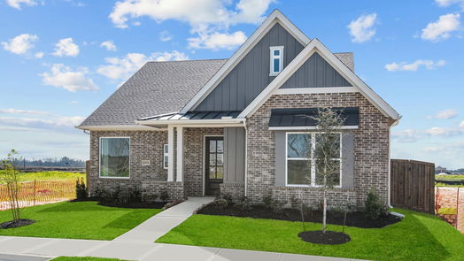 Mont Belvieu 1-story, 3-bed 11926 Rice View Drive-idx