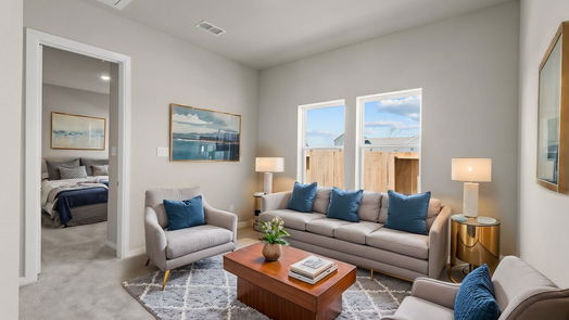 Mont Belvieu 1-story, 3-bed 11926 Rice View Drive-idx