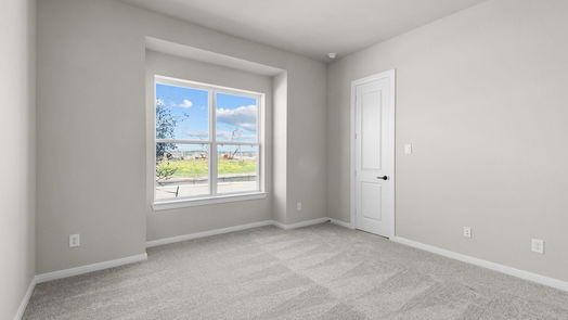 Mont Belvieu 1-story, 3-bed 11926 Rice View Drive-idx