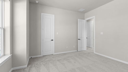 Mont Belvieu 1-story, 3-bed 11926 Rice View Drive-idx