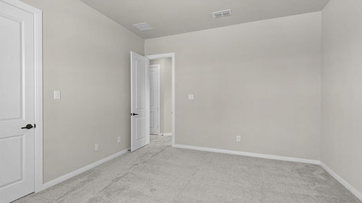 Mont Belvieu 1-story, 3-bed 11926 Rice View Drive-idx